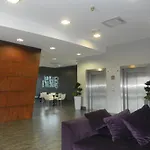 Ih Lorenteggio 4* Milan