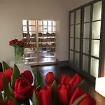 Hotel Antica Dei Mercanti Milan