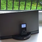 アイーダ ミラノ