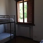 מלון Pusiano 26 מילאנו