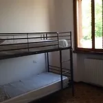 Pusiano 26 מלון