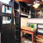 Apartment Navigli Downtown Cocco House