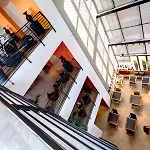 Milan Suite Hotel Milan