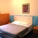 Отель Boutique Calais - Washington