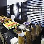 Nh Collection Porta Nuova Hotel Milano