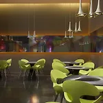 Nhow Hotell