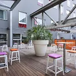 Nhow Hotell Milano