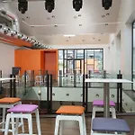 N하우 밀란 4*