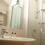 ألبرت فندق 3*