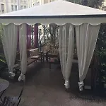 Colombia 4* Milan