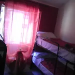 Minas 3* ميلان
