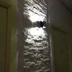 بيت ضيافة Minas 3*