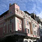 Hotel Ibis Styles Centro 3*