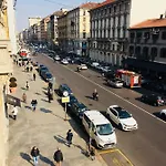 Dimora Storica Casa de hóspedes *