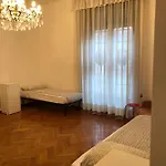 Center Guest house Milan