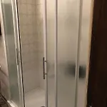Center Guest house 5*