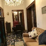 Center Guest house Milan