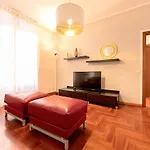 Heart Corso Apartment