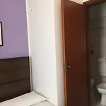 La Pace 2* ميلان