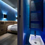 Brera Guest house