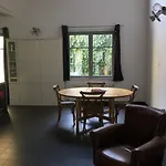 Navigli Downtown Cocco House