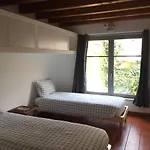 Navigli Downtown Cocco House דירה מילאנו
