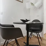 Isola Porta Garibaldi Moderno E Centrale Bilocale