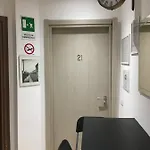 Old Milán