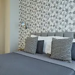 15 Quindici By Serendipity 4* Μιλάνο