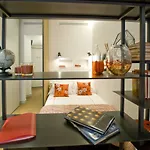 Madeleine - Brera Apartamento *