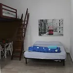 Da Ivano Navigli Apartment