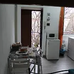 Da Ivano Navigli Apartment