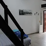 Apartment Da Ivano Navigli Mailand