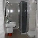 Da Ivano Navigli Apartment *