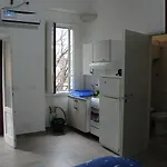 Apartment Da Ivano Navigli Mailand