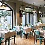 Lombardia 4*