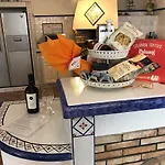 Papardo بيت للعطل