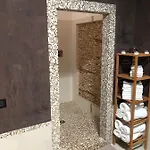 Papardo بيت للعطل *
