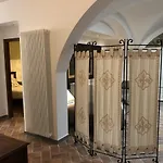 Papardo بيت للعطل *