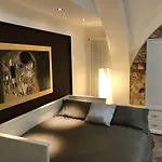 Papardo بيت للعطل *