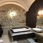 Papardo بيت للعطل
