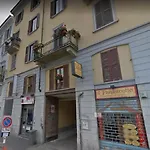 Da Simone Sui Navigli