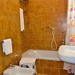 Malta Hotel Milán