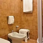 Hotel Malta *
