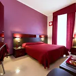 Ideale Отель 3*