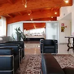 酒店 La Spezia 米兰