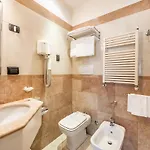 Ascot 4* Milão