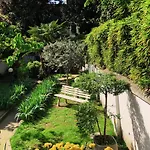Due Giardini Hotell
