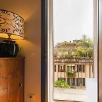 Brera 20 *