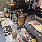 ホテル ピアチェンツァ 3*